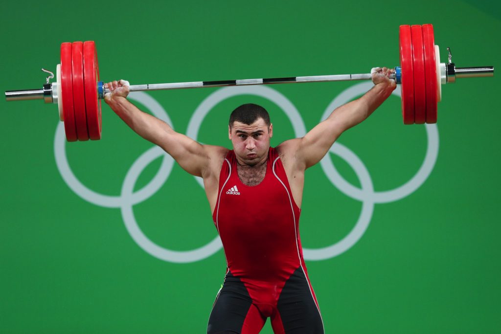 olympic-weightlifting-competitions-preparation-sports-marketcr